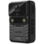 Personīgā kamera Sjcam A50  6972476162213