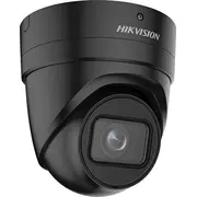 Kamera Wandaloodporna Ip Ds-2Cd2H46G2-Izs2.8-12MmCBlack/Pl Acusense - 4NbspMpx Motozoom Hikvision  6936422132187