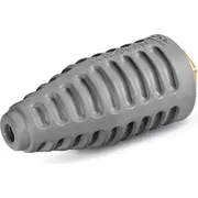 Karcher rotējošs uzgalis Tr 055/060  2073-Uniw 4054278175683