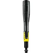 Karcher Multi jet pilnīga vadība Mj 145 sprausla 2.643-906.0  4054278251035