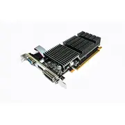 Karta graficzna Geforce Gt210 1Gb Ddr2 64Bit Dvi Hdmi Vga Passive G2  Af210-1024D2Lg2 4897033794350 Kgafxn210000000