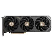 Karta graficzna Geforce Rtx 5080 Solid Core Oc 16Gb Gddr7 256Bit 3Dp/Hdmi  Zt-B50800J2-10P 8886307700568 Kgzotn508588002