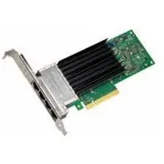 Tīkla karte Fujitsu Py-La344 iekšējā Ethernet 10000 Mbit/S  4063872773041