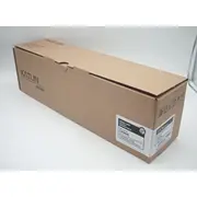 Katun Opc drum vienība Piederums ekvivalents  Drum Unit Acc. Equal to 821831128899