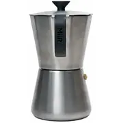 Kawiarka Miir Moka 6 krūzīšu Mop1Pnos005  840150803713