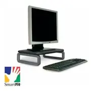 Kensington Smartfit statīvs monitoram 60089  085896600893