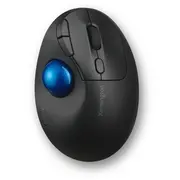 Kensington Trackball Pro Fit Ergo Tb450  K72194Ww 0085896721949 84716070