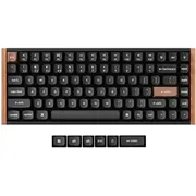 Keychron K2H-F1 75 Magnetyczne  4895248889199 Kl-G-Kchr-068