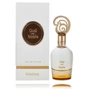 Khadlaj Oud Pour Noble Smaržas Edp 100 ml  6291107970110