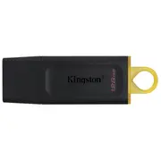 Kingston Datatraveler Exodia 128Gb Usb 3.2 Zibatmiņa  Dtx/128Gb 740617309928