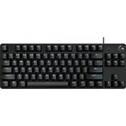 Klawiatura Logitech G413 Se  920-010444 5099206097957
