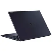 Klēpjdators Asus Expertbook B5604Cma-Q90733X ar Core Ultra u5-125H Cpu 1200 Mhz, 16 1920X1200, 16Gb Ddr5 Ram, 512Gb Ssd, Intel integrēta grafika, Windows 11 Pro, Black, 1.72 kg, 90Nx0751-M00U40  4711387889787