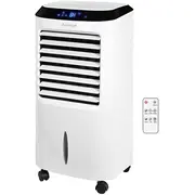 Klimator Activejet Selected Ks-1065Bpj  5901443112815 Kliacjima0002