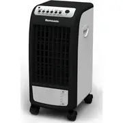 Klimators Ravanson Kr-2011  Kr2011 5902230901476