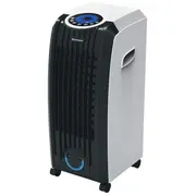 Klimators Ravanson Kr-7010  5902230901483