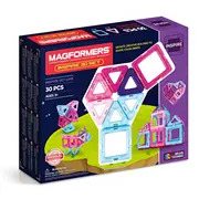 Inspire klucīši 30 gab.  005-704002 730658630976 Jjmagg0Uc030976