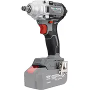 Bezslāņu 18V triecienatslēga Graphite, 330Nm, Energy 58G028-1  5902062172013