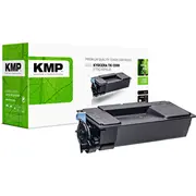 Kmp Toner Kyocera Tk3300 1T0C100Nl0 black 14500 Seiten remanufactured  2934,0000 4011324002867 84439990