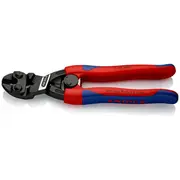 Knipex Coboltkompakt- kniedētāju griezējs  71 42 200 4003773087212