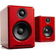 Skaļruņu kolonna Audioengine A2 Bt 30 W  0852225007186
