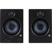 Kolumna Presonus Studio monitor Pre Eris 5 Bt 100 W  S9145116 0673454011962