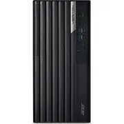 Datora Acer Veriton M4 Vm4710Gt - Midi Intel Core i7-13700  Dt.vzweg.00J 4711121867910