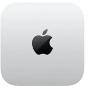 Dators Apple Mac Mini M4 Pro 24 Gb 512 Ssd macOS Sequoia  Mcx44Ze/A 195949942747