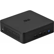 Dators Asus Mini Pc Rnuc13L5Ki500000I Intel Core i5-1340PE  M0322800 4711387495865