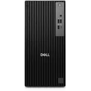 Komputer Dell Pro Tower Qct1250, Core Ultra 5 235, 16 Gb, Intel Graphics, 512 Gb M.2 Pcie Windows 11  Bto107Qct1250Emea Komdelkop1633