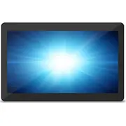 Komplekts Elotouch Elo Touch Solutions I-Series E692244 daudzfunkcionāls All-In-One dators Intel Core i5 39,6 cm 15.6 1920 x 1080 px skārienekrāns 8 Gb Ddr4-Sdram 128 Ssd planšetdators Windows 10 Wi-Fi 5 802.11Ac Black  0843173109442