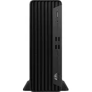 Dators Hp Elite Sff 800 G9 i5-14500 16Gb 512 Gb Windows 11 Pro 3/3/3  A55MpetAkd 0199251986482