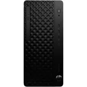 Komputer Hp Prodesk 4 Twr G1I U7-265  9H7M5EtAbd 199251728754