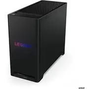 Dators Lenovo Legion T5 30Agb10, Ryzen 5 7600, 32 Gb, Rtx 5070, 1 Tb M.2 Pcie  90Yj005Lpl 199271422861