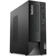 Dators Lenovo Thinkcentre neo 50S, Core i5-12400, 8 Gb, Intel Uhd Graphics 770, 256 Gb M.2 Pcie ar Windows 11 Pro  11Sx0038Pb 196800360540