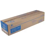 Konica Minolta Developer Dv-619 Dv619 Magenta A9C80Ed  4053768189902