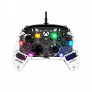 Kontroler Clutch Gladiate Wired Gaming Controller Xbox - 7D6H2Aa  197192136829 Aghpxxbk000000X