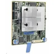 Kontrolieris Hp Hpe Smart Array P408I-A Sr Gen10 8Intlanes/2Gbcache 12G Sas modulārais kontrolieris dl360/380/ml350 g10 Renew  804331R-B21 4549821162314