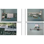 Kontrolieris Hp Sps-Pca, E208E-P Sr Gen10  5704174860136