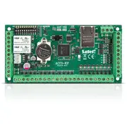 Kontrolieris Satel Iejas Acco-Kp2  5905033331136