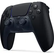 Kontrolieris Sony Playstation 5 Dualsense 2025 Midnight Black  1000050213