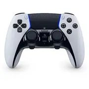 Kontrolieris Sony Playstation 5 Dualsense Edge  1000044114 711719586555