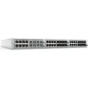 Optisko šķiedru pārveidotājs Allied Telesis Taa Federal 3Slot 1Ru līdz 24 mediju pārveidotāju šasija 1 Ac barošanas bloks iekļauts  At-Mcf3300-960 767035218335