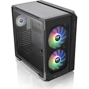 Korpuss Thermaltake View 51 Tg Argb Ca-1Q6-00M1Wn-00  4713227523868