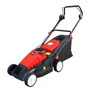 Elektriskā zāles pļāvēja Awtools Zf6123A  Aw70051 5902198743521