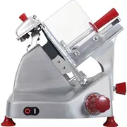 Krajalnica Berkel Pro Line Xs25 Teflon šķēlētājs  Bkpxsgb2010000000T 8055277799548