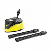 Kärcher T-Racer T7 Plus Flächenreiniger  2.644-074.0 4054278633428