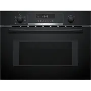 Kuchnia mikrofalowa termoobieg Cma585Gb1  4242005477142 Hzbosmg585Gb100