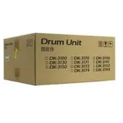 Kyocera Bungu 302T693030  5706998675552