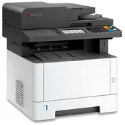 Daudzfunkcionālais ierīce Kyocera Ecosys Ma3501Wfx 2.4/5 Ghz/A4 Melnbalts lāzerierīce  110C3C3Nl0 632983093870