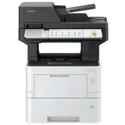 Daudzfunkcionālais ierīce Kyocera Ecosys Ma4500Ifx 110C103Nl0  6767371076044